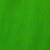 Фатин матовый 16-146, 12 гр/м2, шир.300см, цвет зелёный - купить в Каменске-Уральском. Цена 112.70 руб.