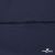 Плательная ткань "Невада" 19-3921, 120 гр/м2, шир.150 см, цвет т.синий - купить в Каменске-Уральском. Цена 205.73 руб.