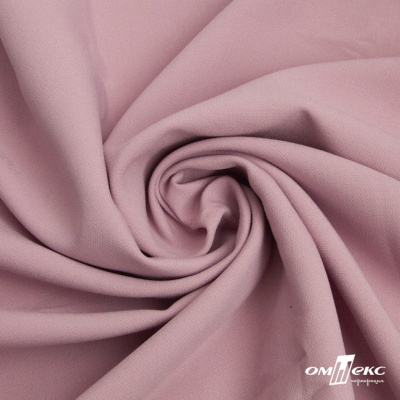 Ткань костюмная "Марко" 80% P, 16% R, 4% S, 220 г/м2, шир.150 см, цв-розовый 52 - купить в Каменске-Уральском. Цена 528.29 руб.