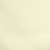 Ткань подкладочная Таффета 12-0703, антист., 53 гр/м2, шир.150см, цвет св.бежевый - купить в Каменске-Уральском. Цена 62.37 руб.