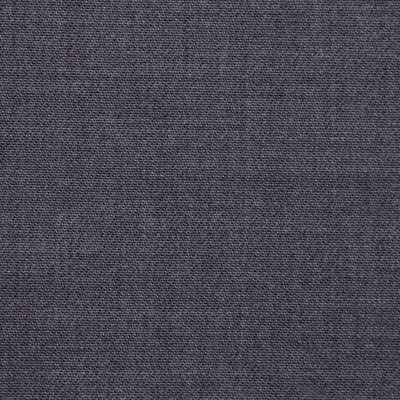 Костюмная ткань с вискозой "Палермо", 255 гр/м2, шир.150см, цвет св.серый - купить в Каменске-Уральском. Цена 584.23 руб.