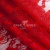 Кружевное полотно стрейч 15A61/RED, 100 гр/м2, шир.150см - купить в Каменске-Уральском. Цена 1 580.95 руб.