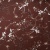 Плательная ткань "Фламенко" 2.2, 80 гр/м2, шир.150 см, принт растительный - купить в Каменске-Уральском. Цена 239.03 руб.