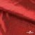 Трикотажное полотно голограмма, шир.140 см, #602 -красный/красный - купить в Каменске-Уральском. Цена 385.88 руб.