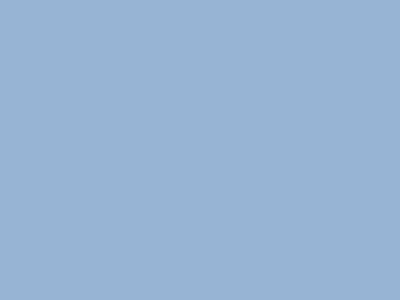 Окантовочная тесьма №0502, шир. 22 мм (в упак. 100 м), цвет голубой - купить в Каменске-Уральском. Цена: 271.60 руб.