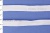 Шнур 15мм плоский белый (100+/-1 ярд) - купить в Каменске-Уральском. Цена: 750.24 руб.