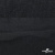Трикотажное полотно голограмма, шир.140 см, #602 -чёрный/чёрный - купить в Каменске-Уральском. Цена 385.88 руб.