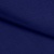Ткань подкладочная Таффета 19-4027, антист., 54 гр/м2, шир.150см, цвет т.синий - купить в Каменске-Уральском. Цена 66.20 руб.