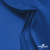 Ткань подкладочная Таффета 18-4039, антист., 53 гр/м2, шир.150см, цвет голубой - купить в Каменске-Уральском. Цена 62.37 руб.
