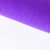 Фатин блестящий 16-85, 12 гр/м2, шир.300см, цвет фиолетовый - купить в Каменске-Уральском. Цена 109.72 руб.