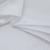 Ткань подкладочная Добби 230Т P1215791 1#BLANCO/белый 100% полиэстер,68 г/м2, шир150 см - купить в Каменске-Уральском. Цена 123.73 руб.