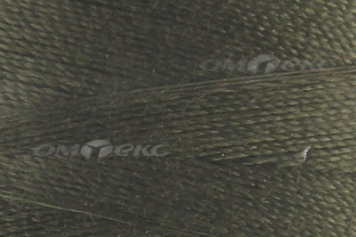 Швейные нитки (армированные) 28S/2, нам. 2 500 м, цвет 260 - купить в Каменске-Уральском. Цена: 148.95 руб.