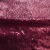 Сетка с пайетками, 188 гр/м2, шир.140см, цвет бургунди - купить в Каменске-Уральском. Цена 433.60 руб.