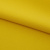 Креп стрейч Амузен 14-0756, 85 гр/м2, шир.150см, цвет жёлтый - купить в Каменске-Уральском. Цена 194.07 руб.