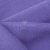 Ткань костюмная габардин "Меланж" 6145В, 172 гр/м2, шир.150см, цвет сирень - купить в Каменске-Уральском. Цена 284.20 руб.