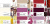 Костюмная ткань "Элис" 15-1218, 200 гр/м2, шир.150см, цвет бежевый - купить в Каменске-Уральском. Цена 303.10 руб.