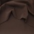 Ткань костюмная Picasso (Пикачу) 19-1314, 220 гр/м2, шир.150см, цвет т.шоколад - купить в Каменске-Уральском. Цена 321.53 руб.