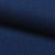 Костюмная ткань с вискозой "Флоренция" 19-4027, 195 гр/м2, шир.150см, цвет синий - купить в Каменске-Уральском. Цена 502.24 руб.