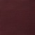 Ткань подкладочная Таффета 19-1725, антист., 54 гр/м2, шир.150см, цвет бордо - купить в Каменске-Уральском. Цена 60.40 руб.