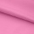 Ткань подкладочная Таффета 15-2216, антист., 53 гр/м2, шир.150см, цвет розовый - купить в Каменске-Уральском. Цена 57.16 руб.
