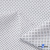 Ткань сорочечная Этна, 120 г/м2, 58% пэ,42% хл, (арт.112) принтованная, шир.150 см, горох - купить в Каменске-Уральском. Цена 356.25 руб.