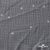 Ткань Муслин принт, 100% хлопок, 125 гр/м2, шир. 140 см, #2308 цв. 67 серый - купить в Каменске-Уральском. Цена 413.11 руб.