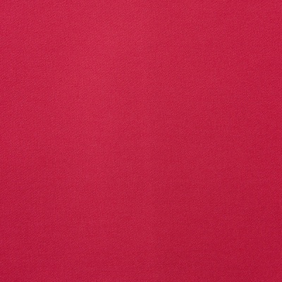Костюмная ткань "Элис" 18-1760, 200 гр/м2, шир.150см, цвет рубин - купить в Каменске-Уральском. Цена 303.10 руб.