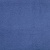 Флис DTY 19-4027, 180 г/м2, шир. 150 см, цвет джинс - купить в Каменске-Уральском. Цена 646.04 руб.