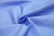 Сорочечная ткань "Ассет" 16-4020, 120 гр/м2, шир.150см, цвет голубой - купить в Каменске-Уральском. Цена 251.41 руб.