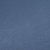 Поли креп-сатин 16-4132, 125 (+/-5) гр/м2, шир.150см, цвет голубой - купить в Каменске-Уральском. Цена 155.57 руб.
