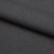 Ткань костюмная 25098 2018, 225 гр/м2, шир.150см, цвет серый - купить в Каменске-Уральском. Цена 332.10 руб.