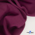 Ткань костюмная "Марко" 80% P, 16% R, 4% S, 220 г/м2, шир.150 см, цв-фиолетово красный #5 - купить в Каменске-Уральском. Цена 528.29 руб.