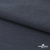 Ткань костюмная "Прато" 80% P, 16% R, 4% S, 230 г/м2, шир.150 см, цв-джинс #9 - купить в Каменске-Уральском. Цена 484.82 руб.