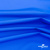Текстильный материал Поли понж Дюспо (Крокс), WR PU Milky, 18-4039/голубой, 80г/м2, шир. 150 см - купить в Каменске-Уральском. Цена 145.19 руб.