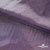 Трикотажное полотно голограмма, шир.140 см, #602 -фиолет/серебро - купить в Каменске-Уральском. Цена 385.88 руб.