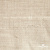 Ткань костюмная "Моник", 80% P, 16% R, 4% S, 250 г/м2, шир.150 см, цв-бежевый - купить в Каменске-Уральском. Цена 555.82 руб.