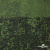 Униформ Рип Стоп 80/20 полиэфир/хлопок, 205 г/м2,  принтованный темно-зеленый, ВО, шир. 150 см - купить в Каменске-Уральском. Цена 191.15 руб.