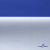 Мембранная ткань "Ditto" 19-3952, PU/WR, 130 гр/м2, шир.150см, цвет василёк - купить в Каменске-Уральском. Цена 307.92 руб.