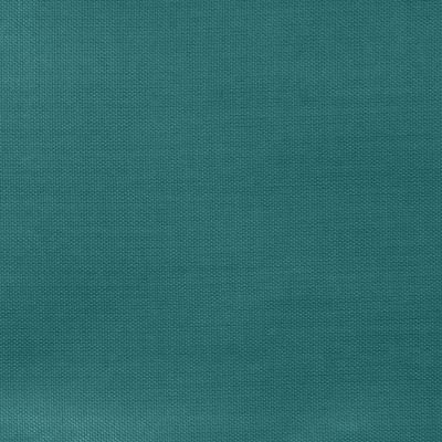 Ткань подкладочная Таффета 17-4540, 48 гр/м2, шир.150см, цвет бирюза - купить в Каменске-Уральском. Цена 54.64 руб.