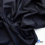 Ткань сорочечная Илер 100%полиэстр, 120 г/м2 ш.150 см, цв. темно синий - купить в Каменске-Уральском. Цена 293.20 руб.