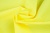 Ткань "Сигнал" Yellow, 135 гр/м2, шир.150см - купить в Каменске-Уральском. Цена 570.02 руб.
