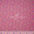 Плательная ткань "Софи" 2.1, 75 гр/м2, шир.150 см, принт геометрия - купить в Каменске-Уральском. Цена 243.96 руб.