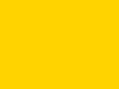 Ткань "Сигнал" Yellow (6,35м/кг), 105 гр/м2, шир.150см - купить в Каменске-Уральском. Цена 949.81 руб.