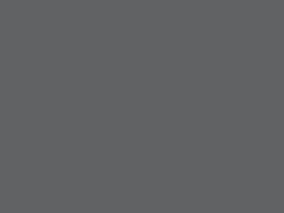Слайдер галантерейный Т5 С301, цвет тём.серый - купить в Каменске-Уральском. Цена: 2.05 руб.
