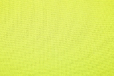 Ткань "Сигнал" Yellow, 135 гр/м2, шир.150см - купить в Каменске-Уральском. Цена 570.02 руб.