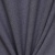 Костюмная ткань с вискозой "Палермо", 255 гр/м2, шир.150см, цвет св.серый - купить в Каменске-Уральском. Цена 584.23 руб.