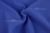 Костюмная ткань с вискозой "Бэлла" 19-3952, 290 гр/м2, шир.150см, цвет василёк - купить в Каменске-Уральском. Цена 597.44 руб.