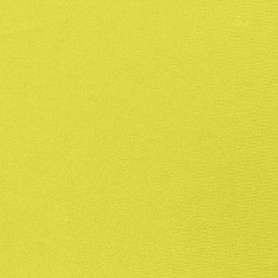 Бифлекс плотный col.911, 210 гр/м2, шир.150см, цвет жёлтый - купить в Каменске-Уральском. Цена 653.26 руб.