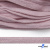 Шнур плетеный d-8 мм плоский, 70% хлопок 30% полиэстер, уп.85+/-1 м, цв.1019-св.розовый - купить в Каменске-Уральском. Цена: 735 руб.