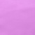 Ткань подкладочная Таффета 16-3416, антист., 53 гр/м2, шир.150см, цвет св.сирень - купить в Каменске-Уральском. Цена 57.16 руб.